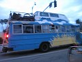 Carpinteria California 2010-02 0610
